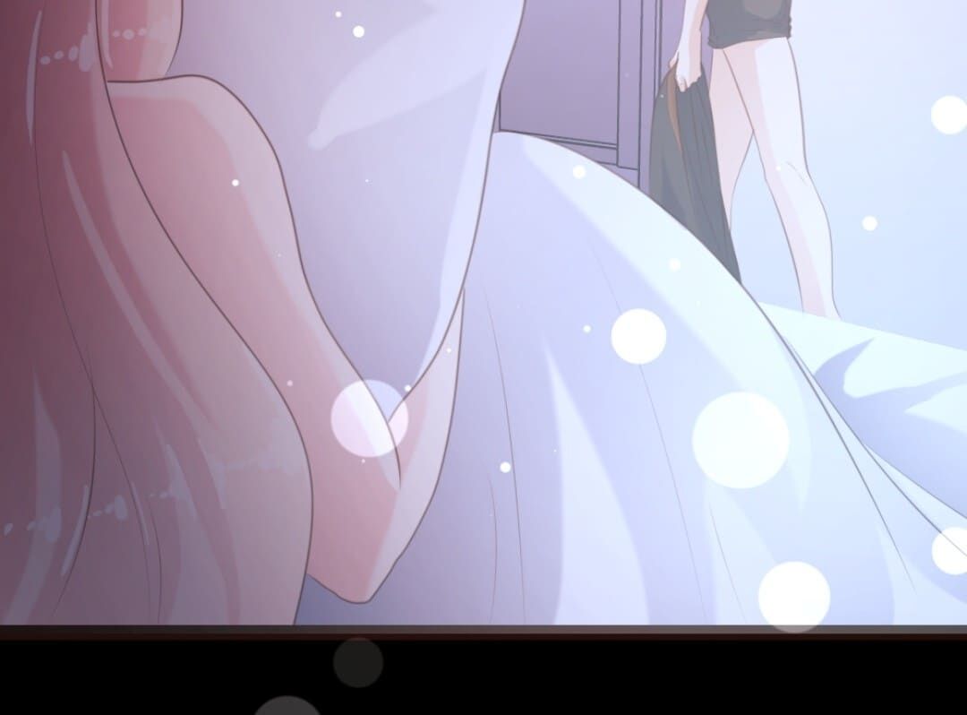 Page 35 of Chapter 60