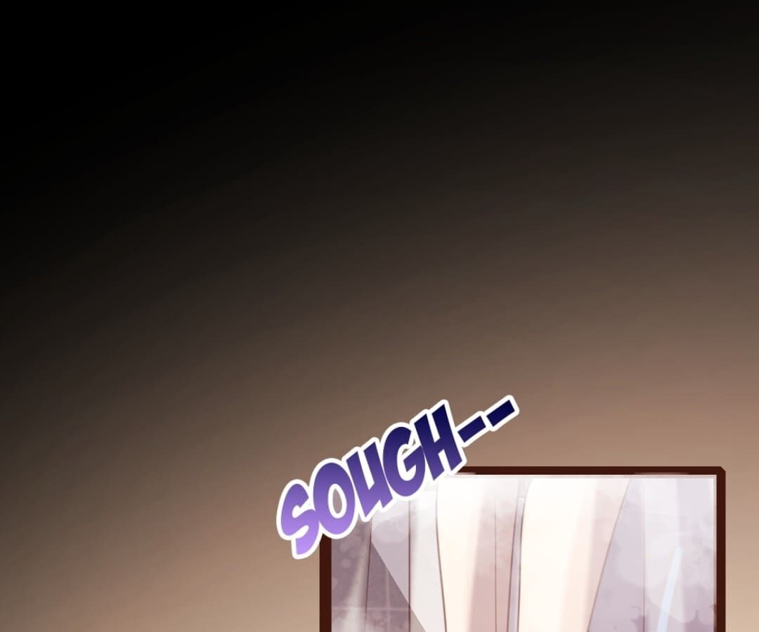 Page 36 of Chapter 60