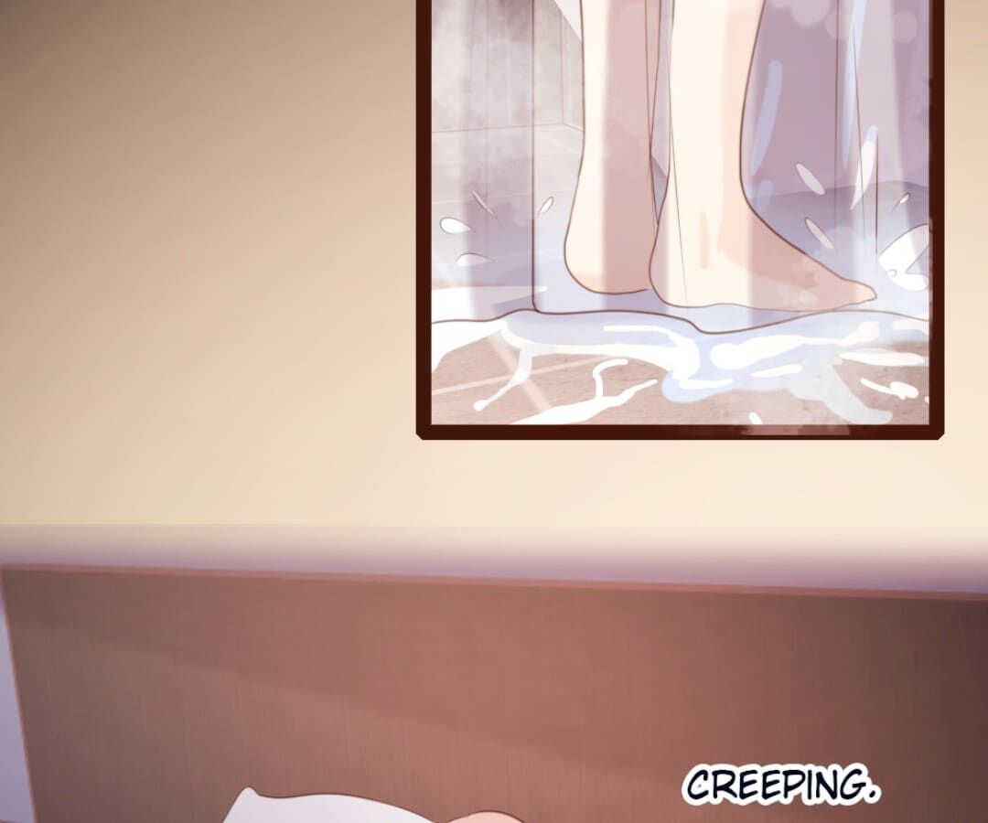 Page 37 of Chapter 60