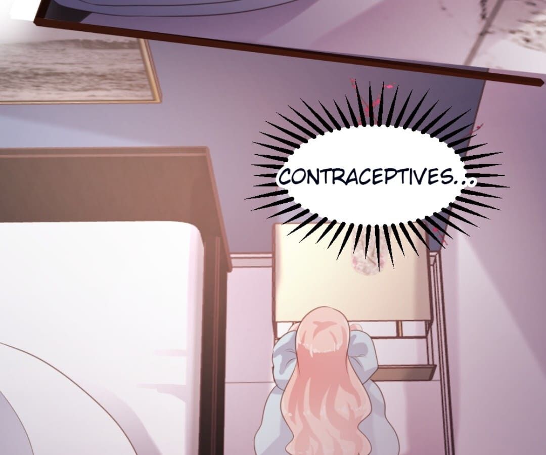 Page 40 of Chapter 60