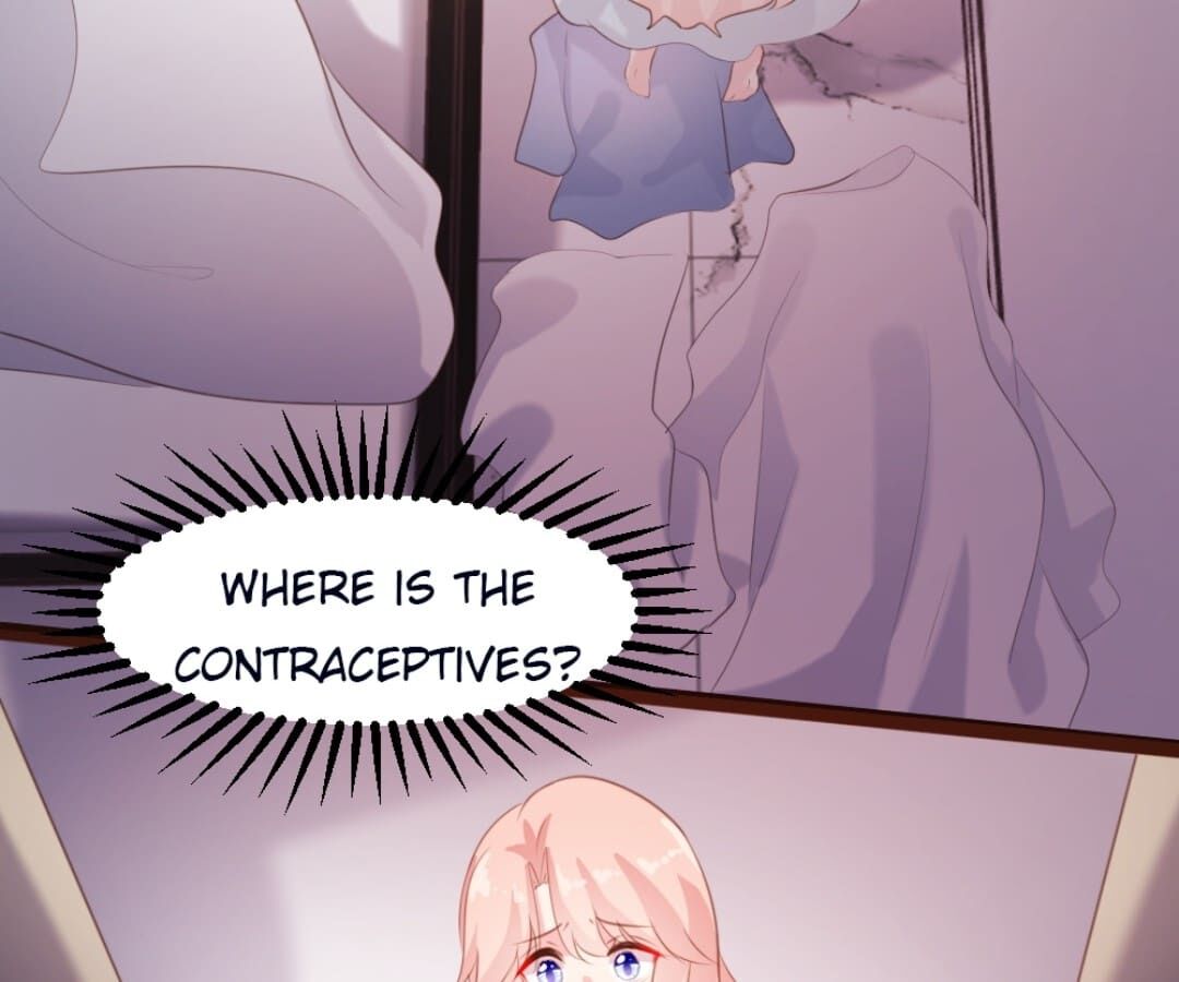 Page 41 of Chapter 60