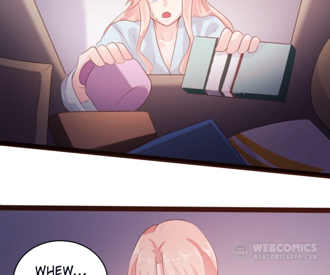 Page 42 of Chapter 60