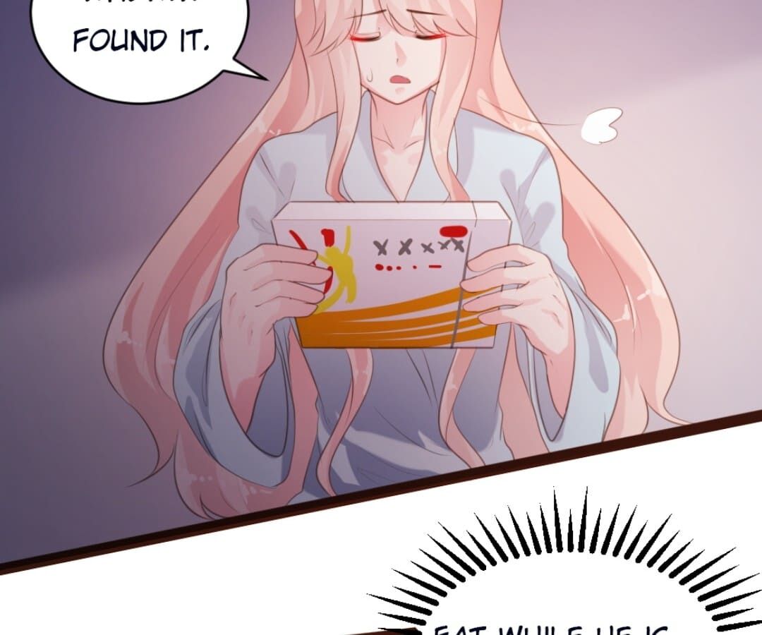 Page 43 of Chapter 60
