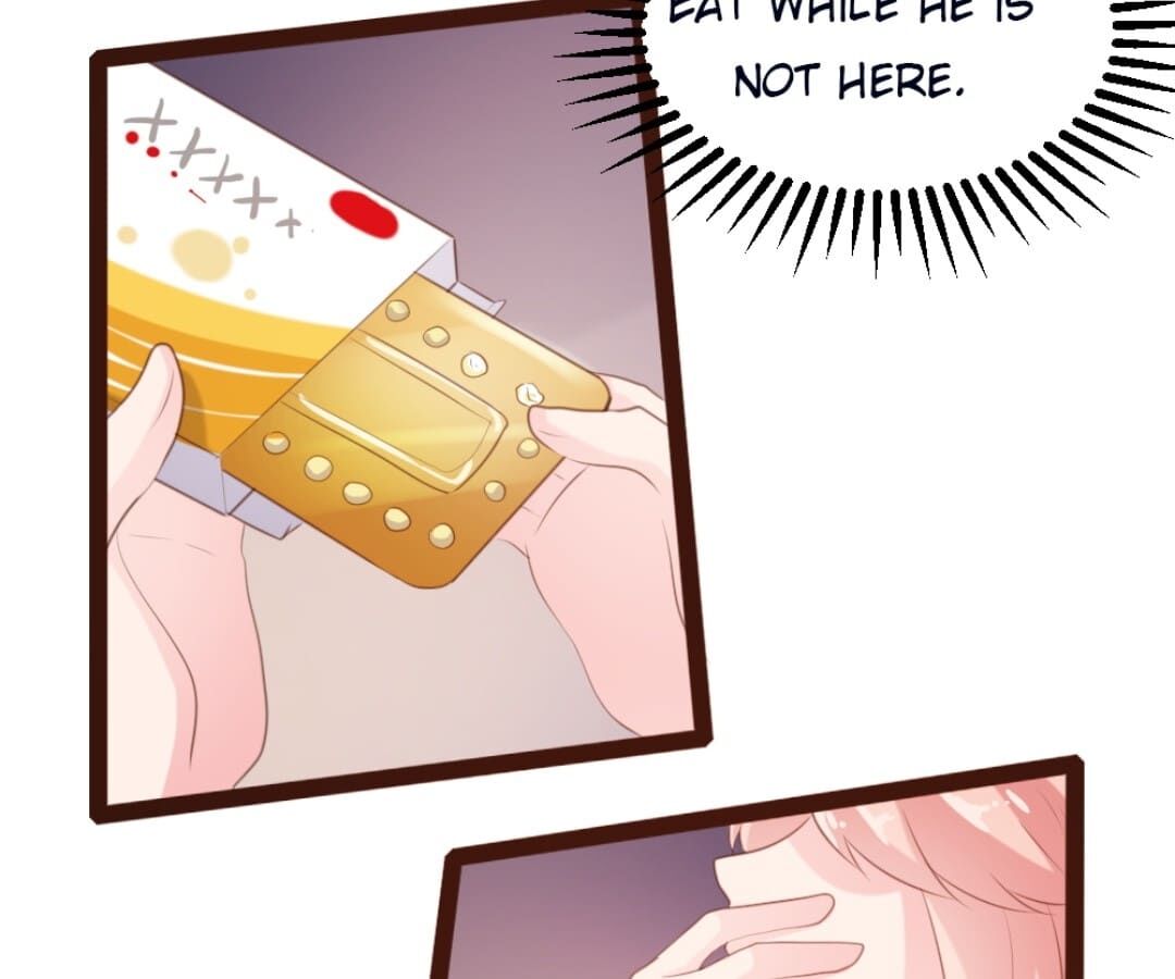 Page 44 of Chapter 60