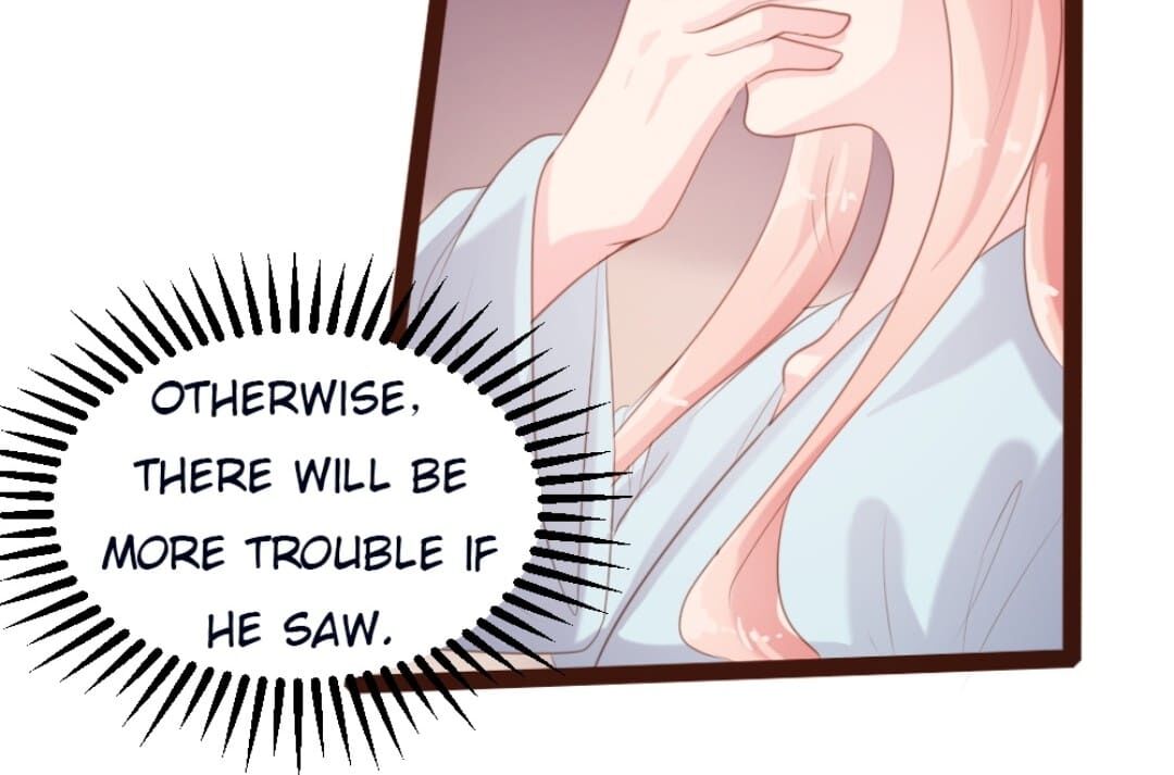 Page 45 of Chapter 60