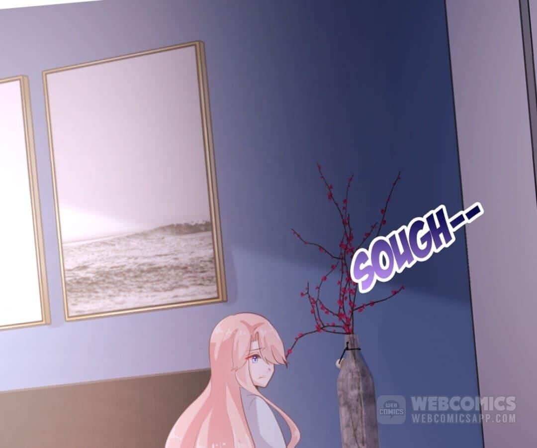 Page 46 of Chapter 60