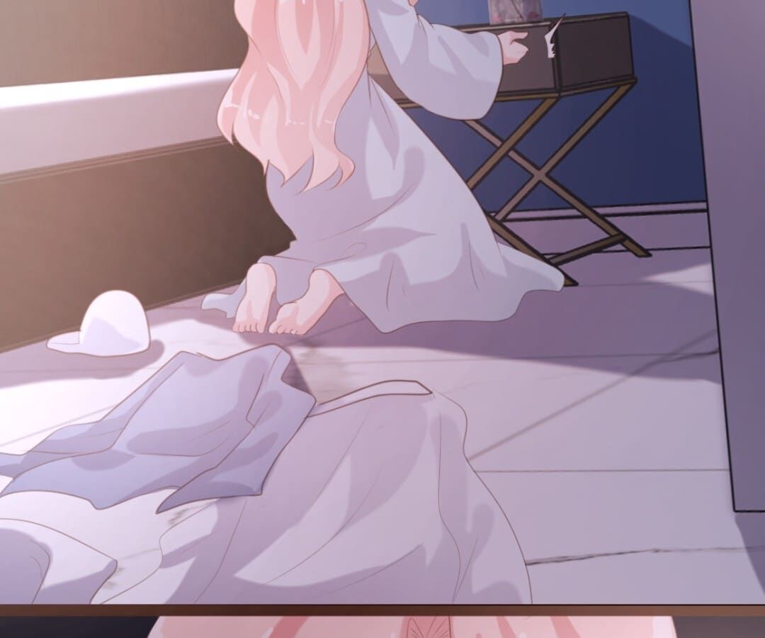 Page 47 of Chapter 60