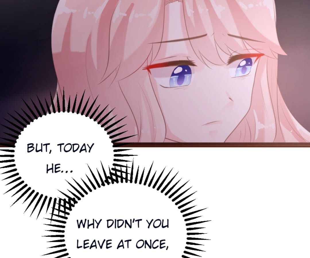Page 48 of Chapter 60
