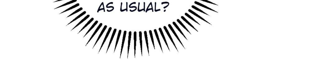 Page 49 of Chapter 60