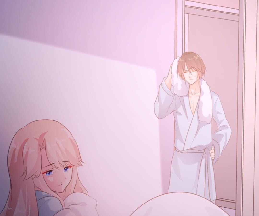 Page 1 of Chapter 61