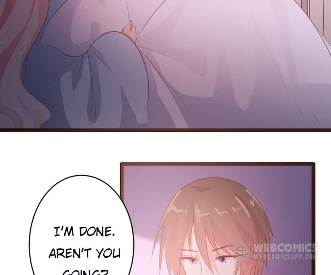 Page 2 of Chapter 61
