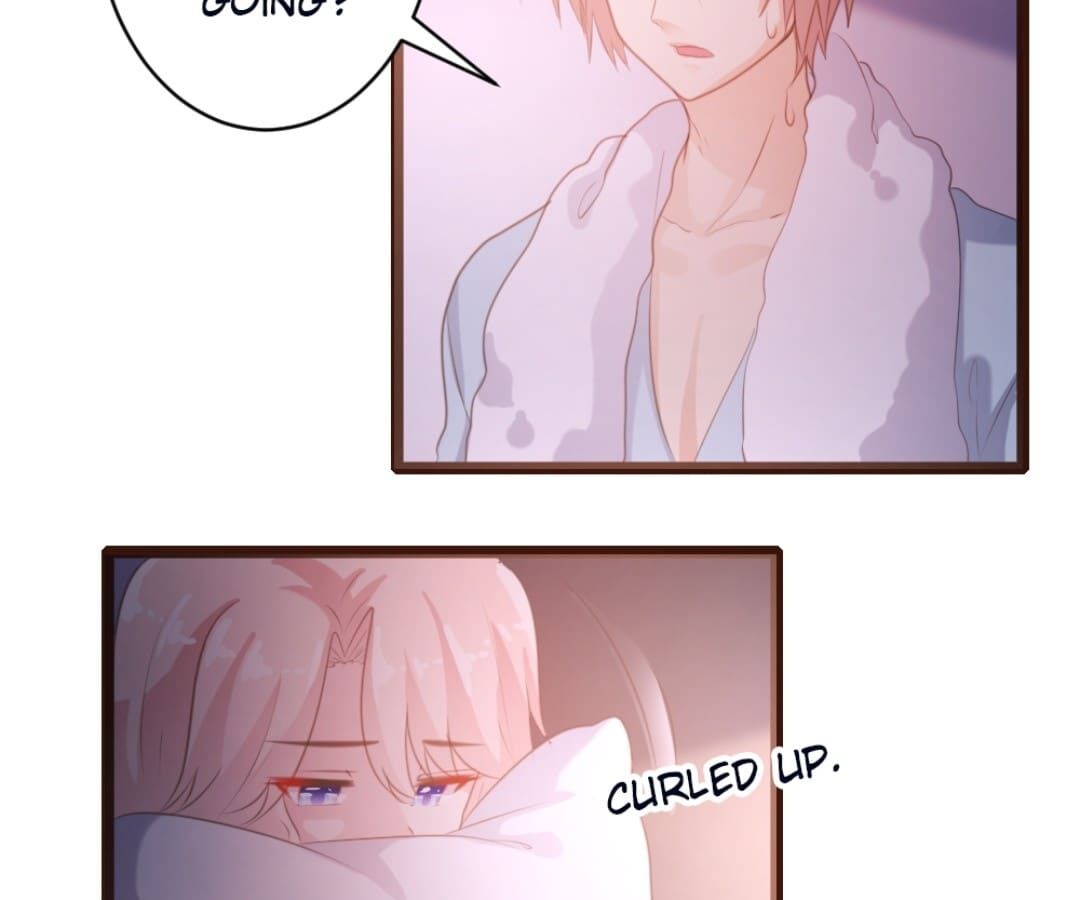 Page 3 of Chapter 61