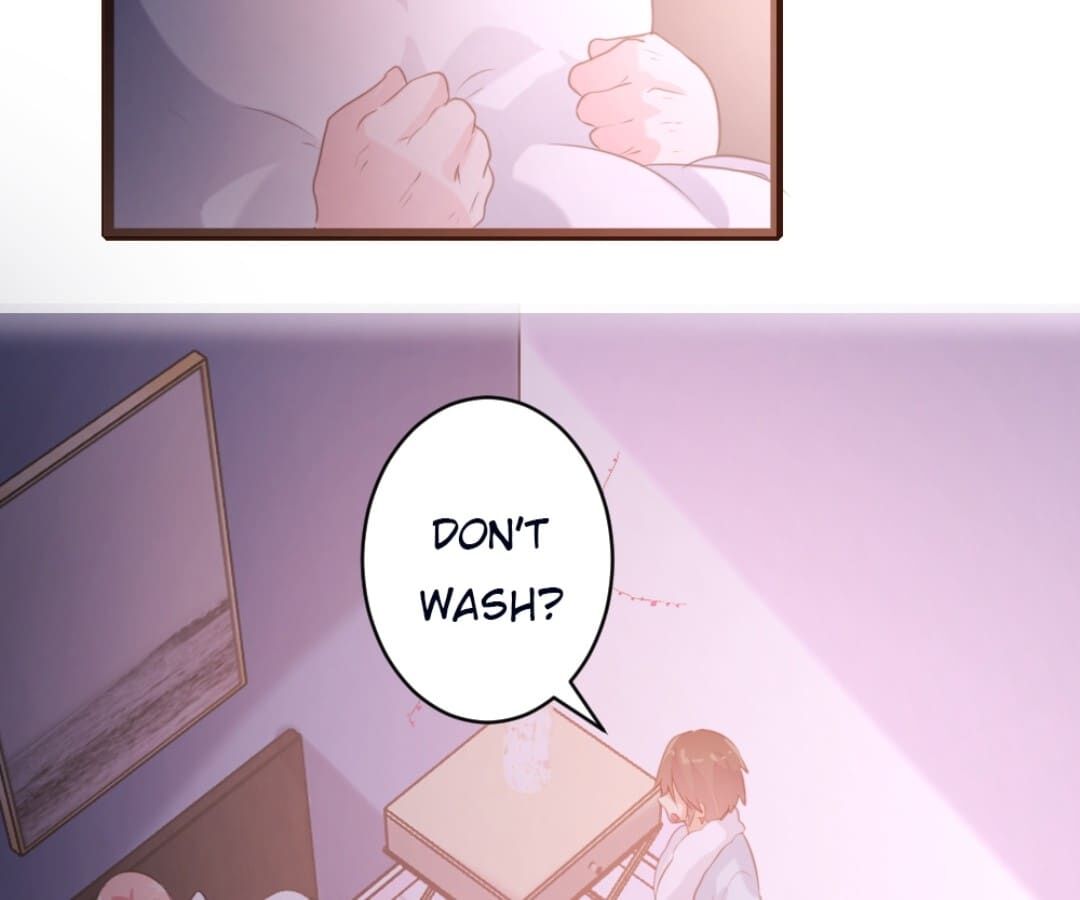 Page 4 of Chapter 61