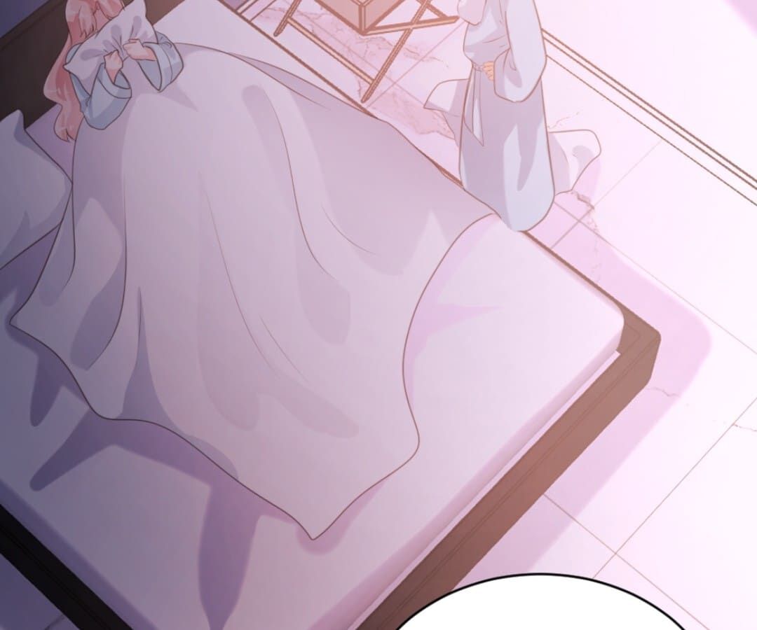 Page 5 of Chapter 61