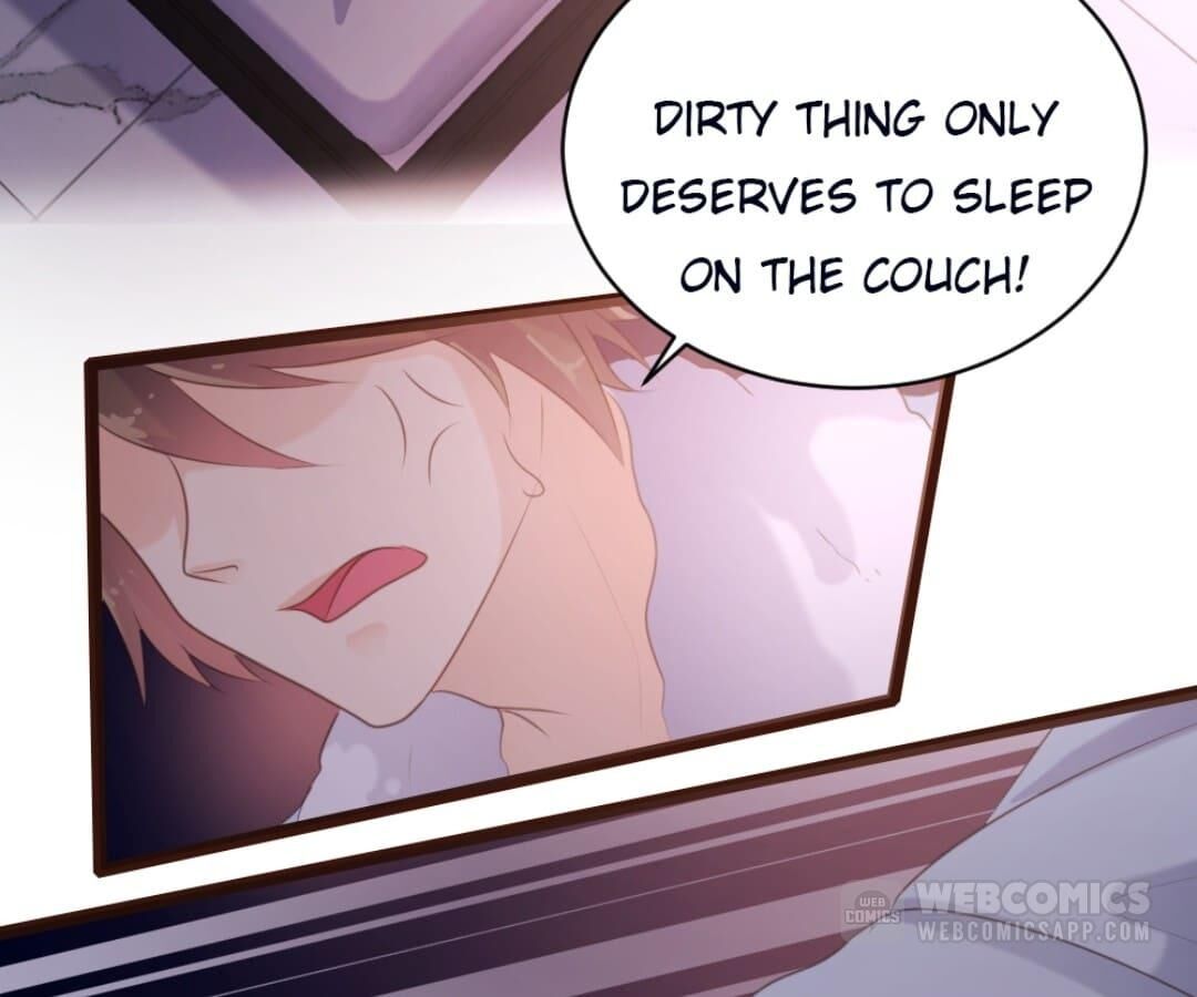 Page 6 of Chapter 61