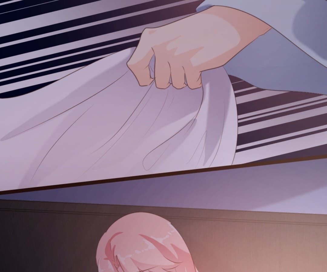 Page 7 of Chapter 61