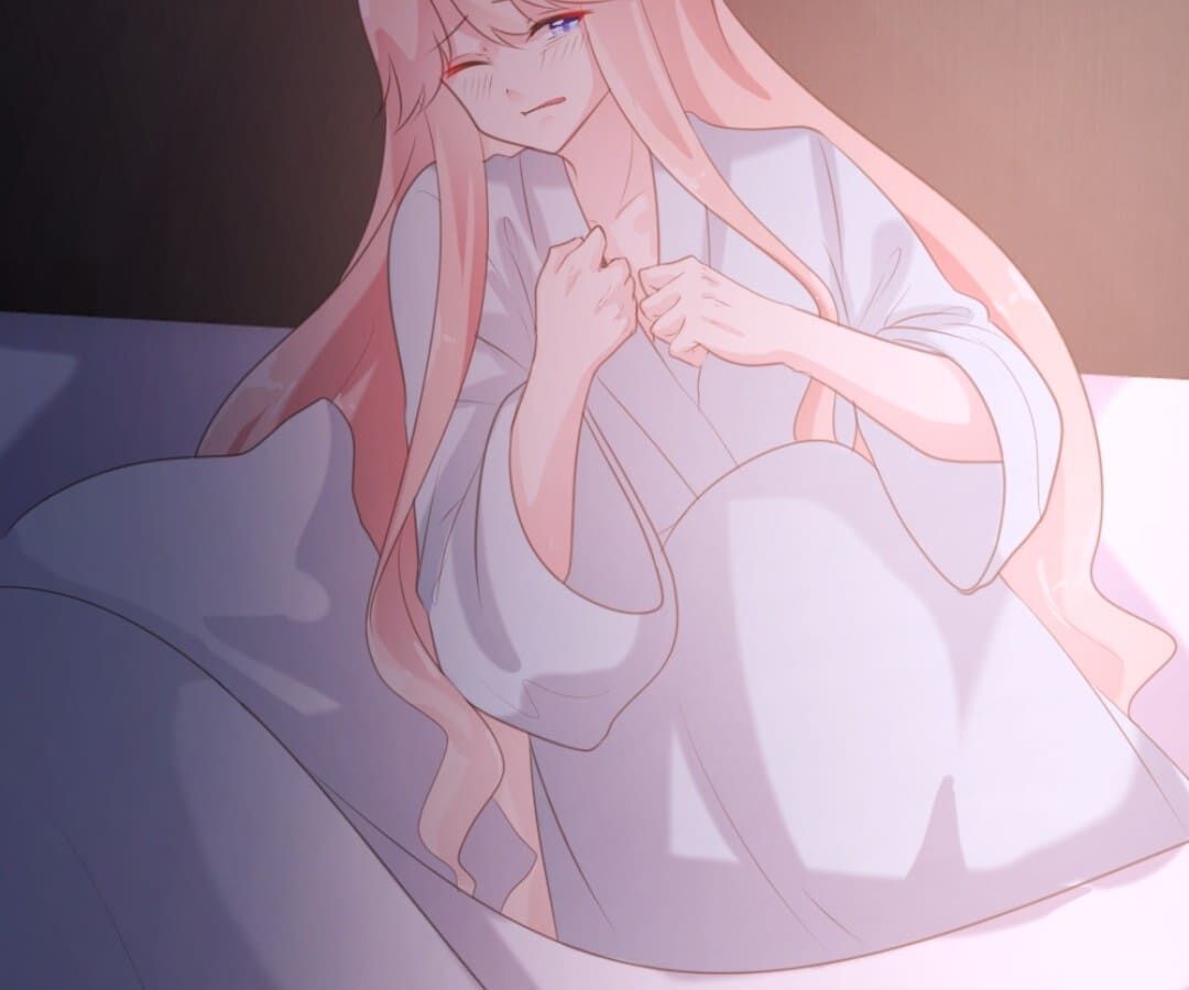Page 8 of Chapter 61