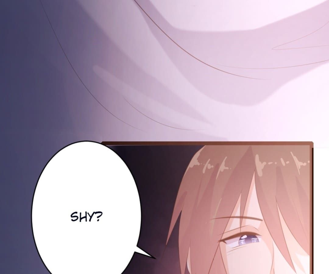 Page 9 of Chapter 61