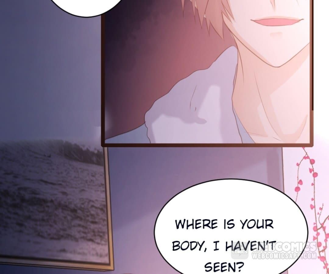 Page 10 of Chapter 61