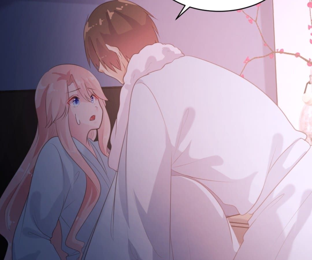 Page 11 of Chapter 61
