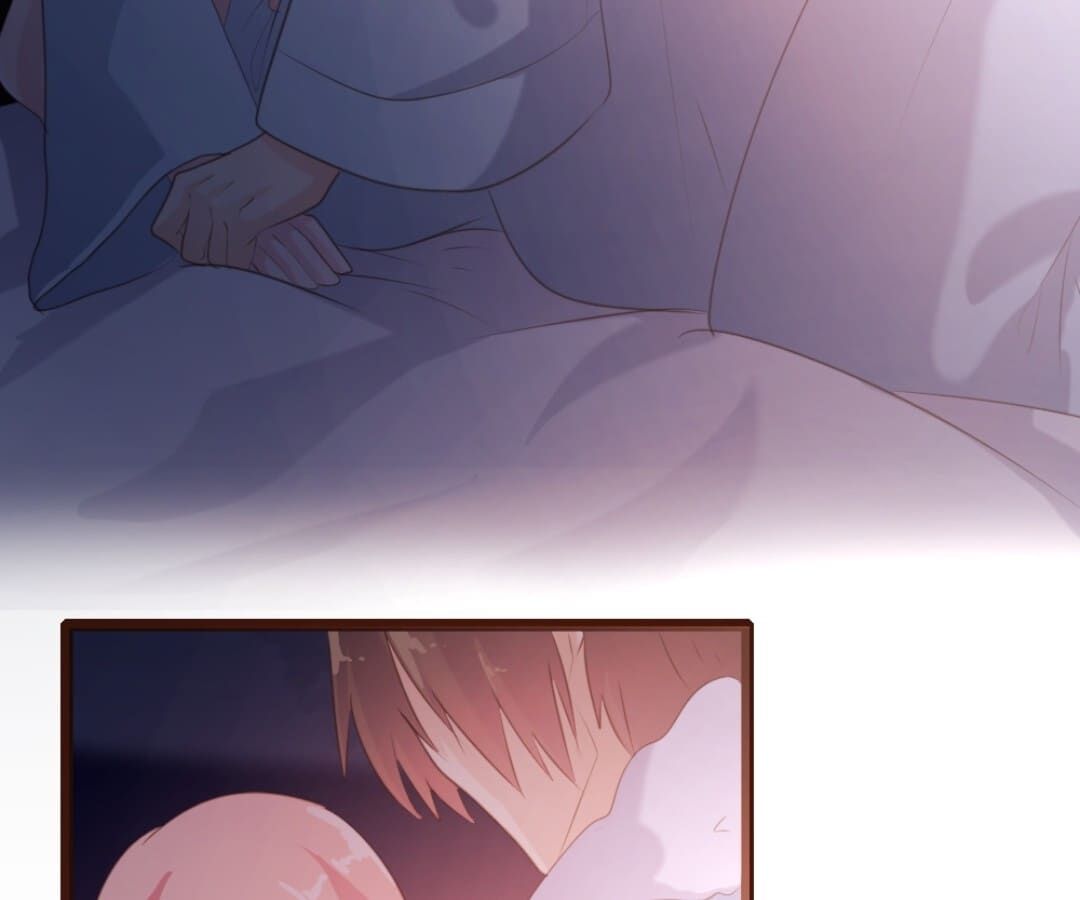 Page 12 of Chapter 61