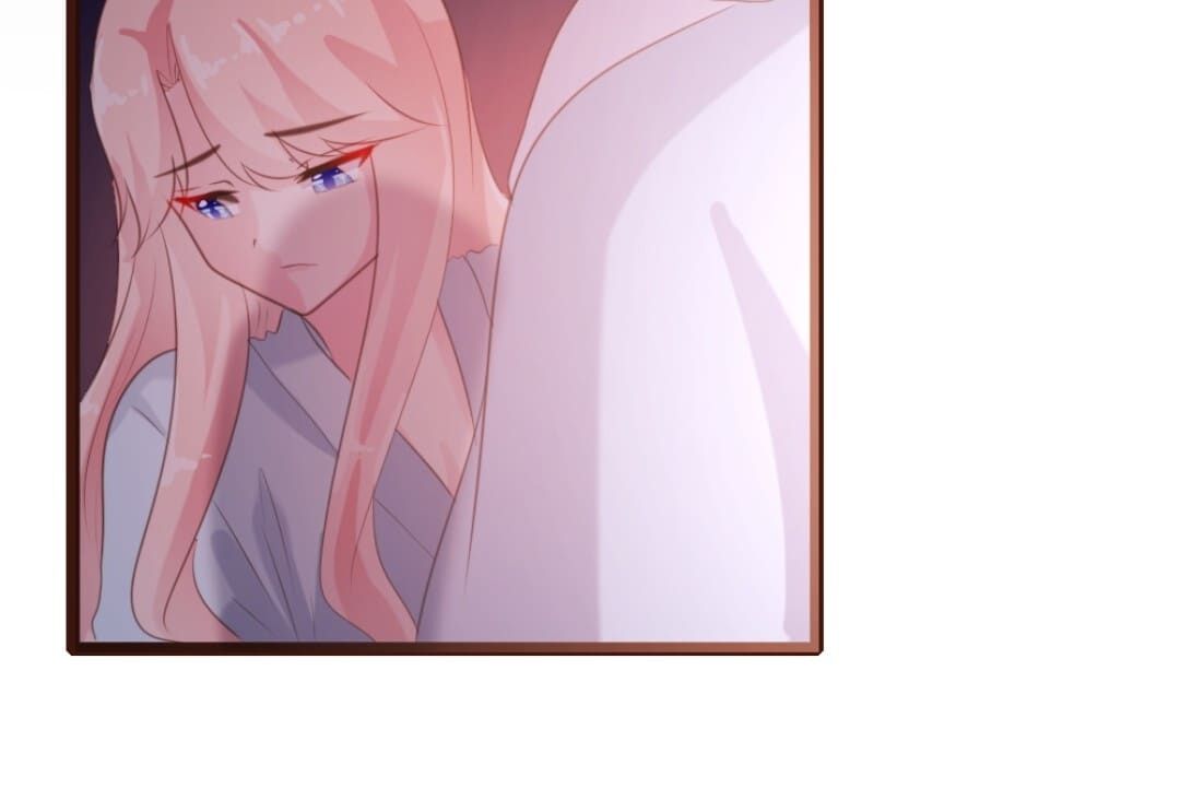 Page 13 of Chapter 61