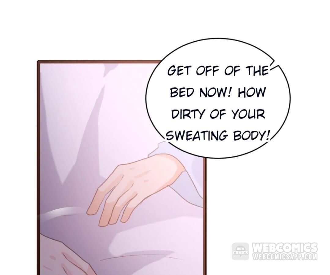 Page 14 of Chapter 61