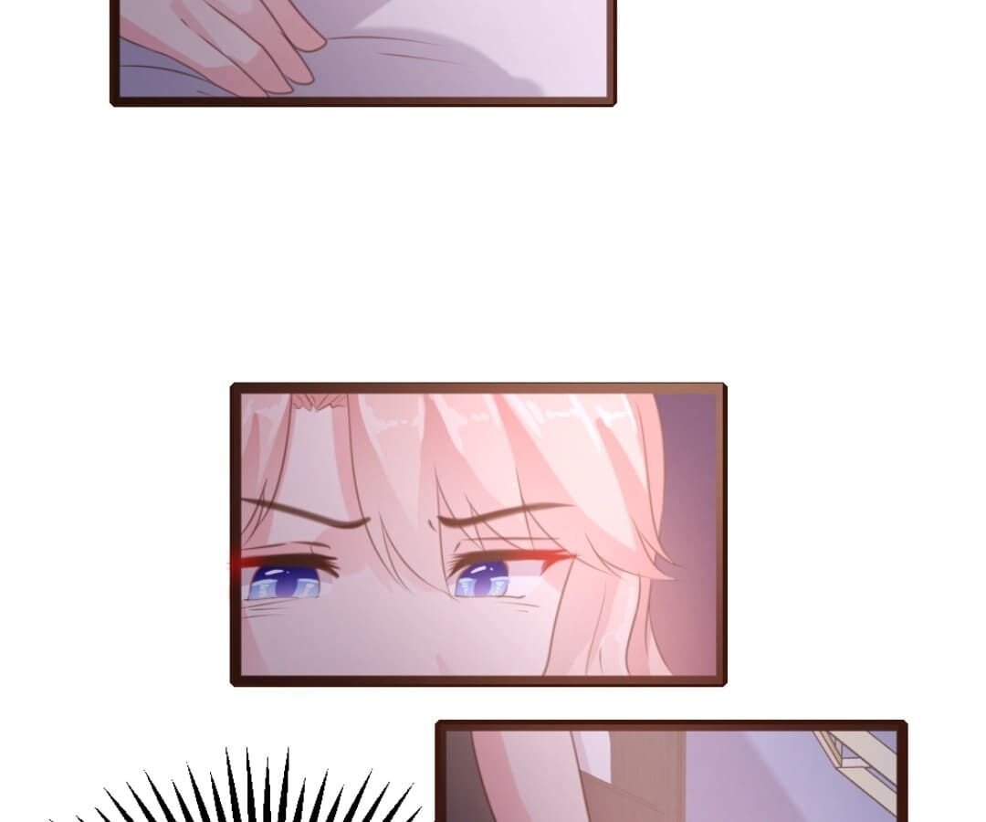 Page 15 of Chapter 61
