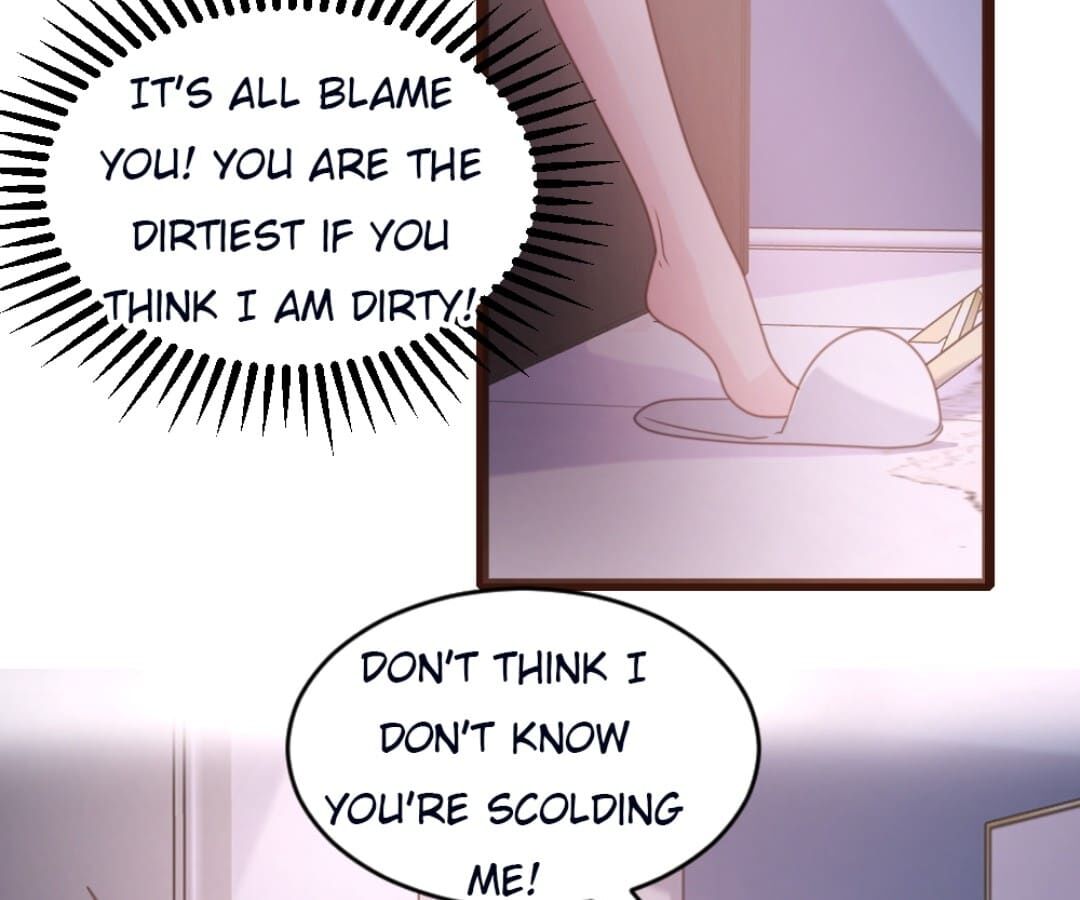 Page 16 of Chapter 61