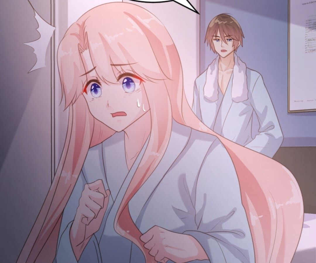 Page 17 of Chapter 61