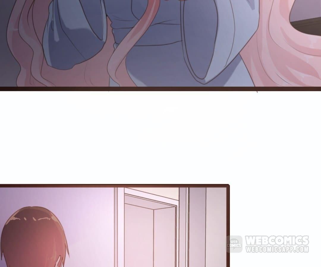Page 18 of Chapter 61