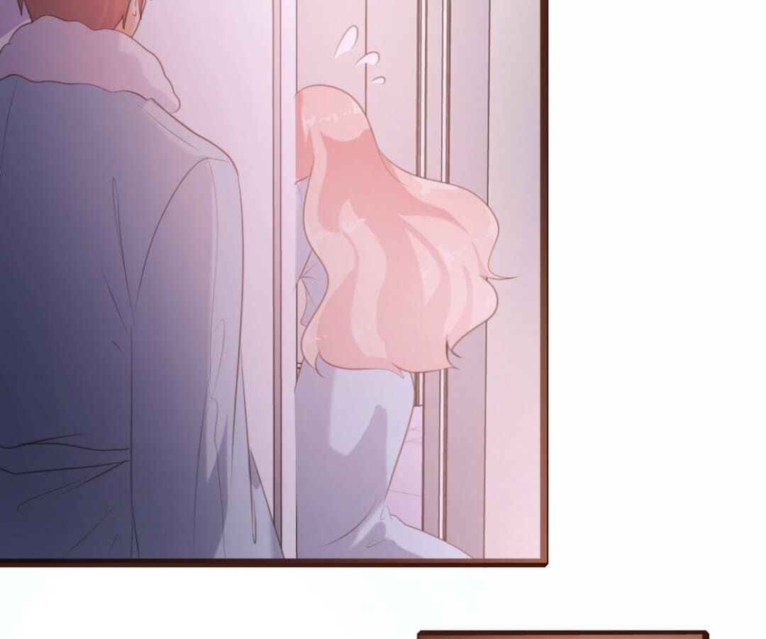 Page 19 of Chapter 61