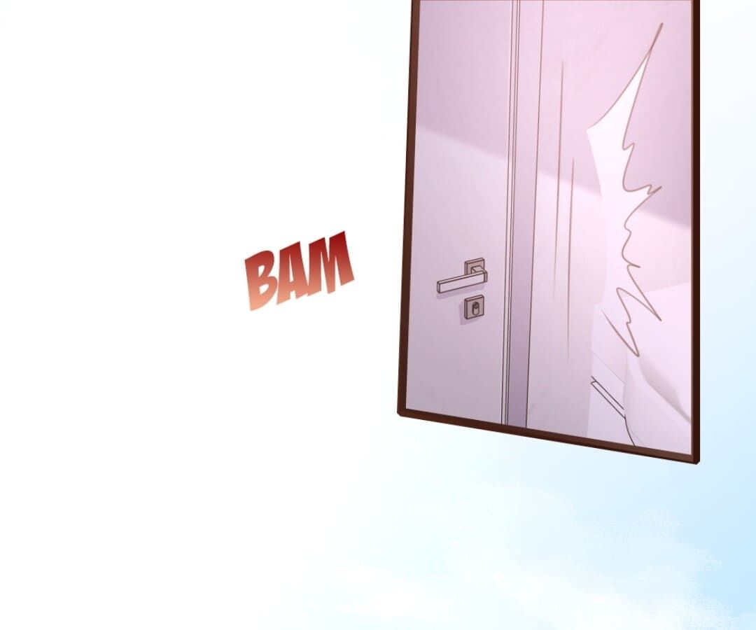 Page 20 of Chapter 61