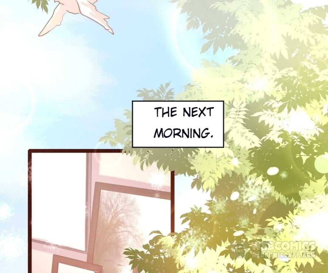 Page 22 of Chapter 61