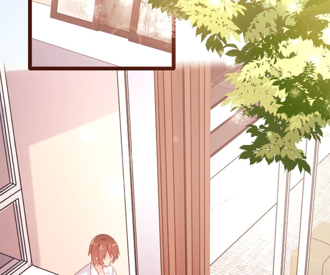 Page 23 of Chapter 61