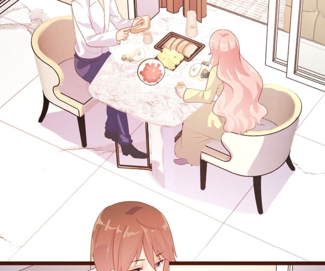 Page 24 of Chapter 61