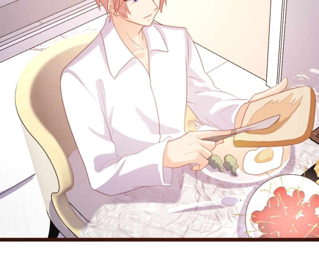 Page 25 of Chapter 61