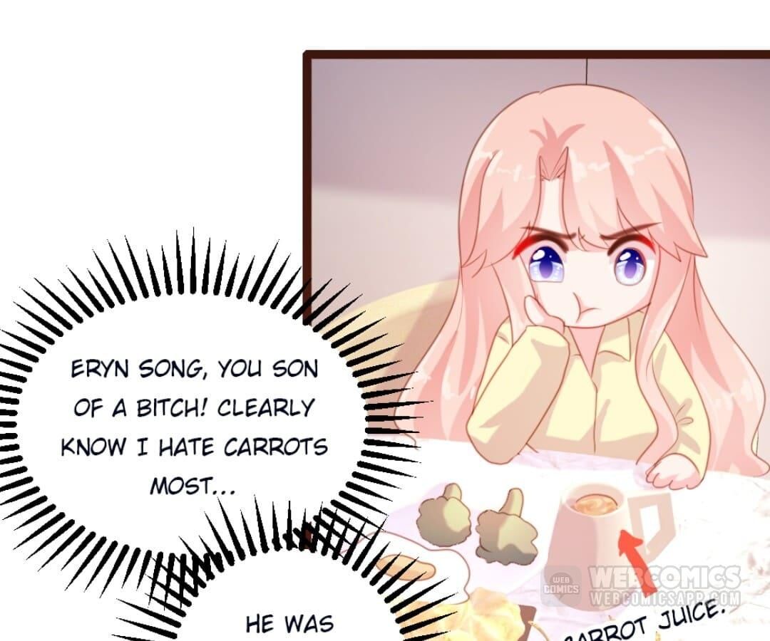 Page 26 of Chapter 61