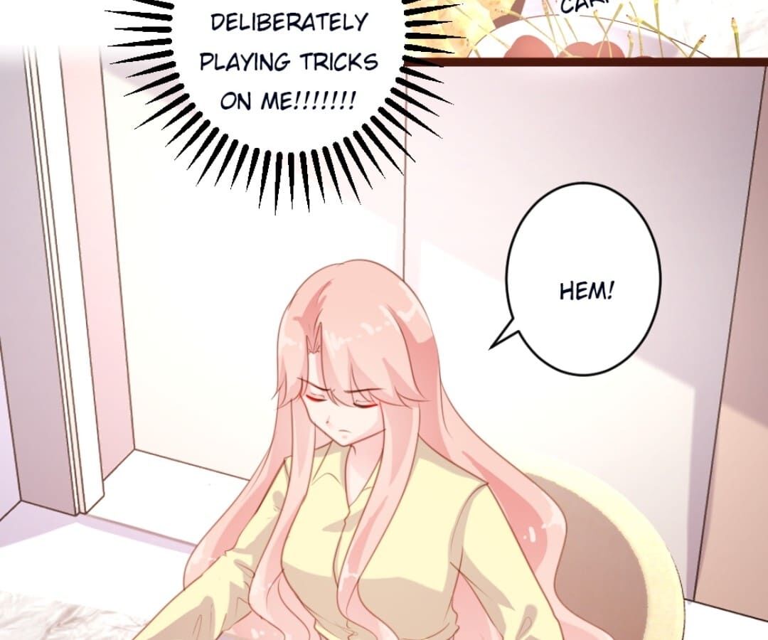 Page 27 of Chapter 61