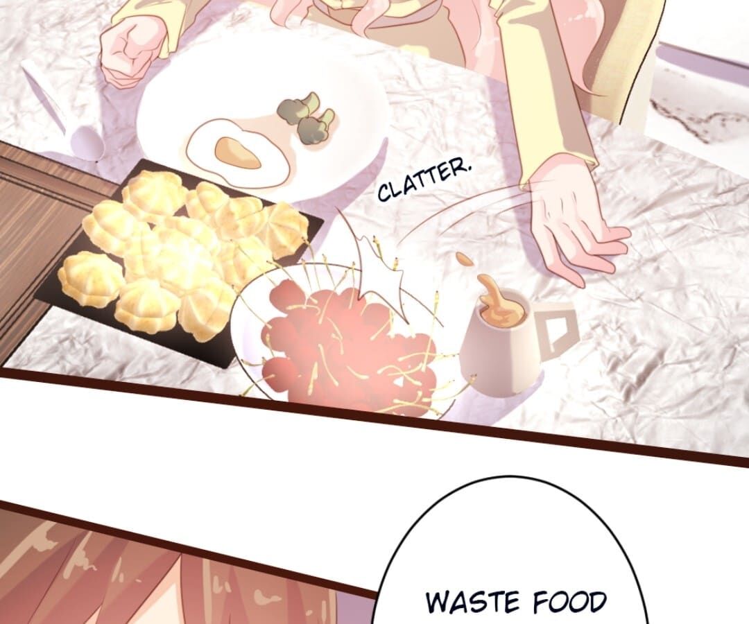 Page 28 of Chapter 61