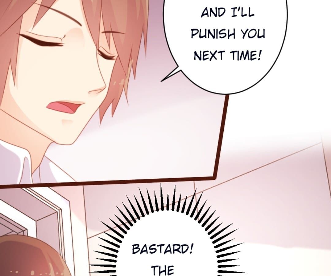 Page 29 of Chapter 61
