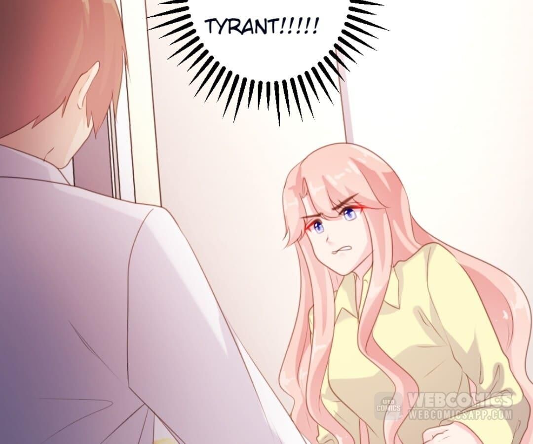 Page 30 of Chapter 61