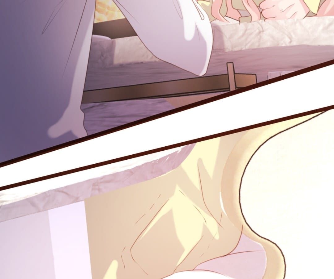 Page 31 of Chapter 61