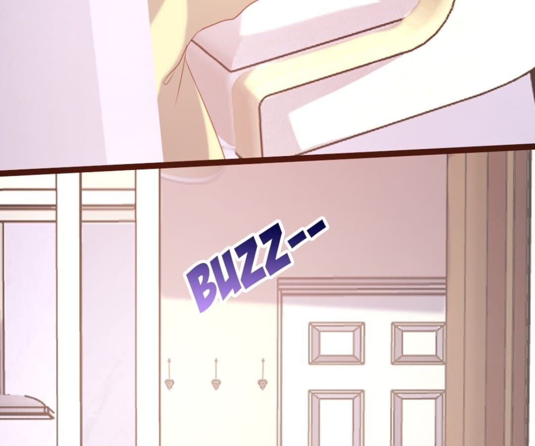 Page 32 of Chapter 61