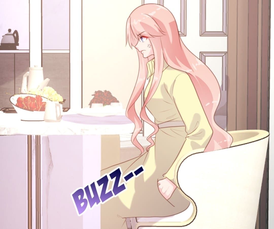 Page 33 of Chapter 61