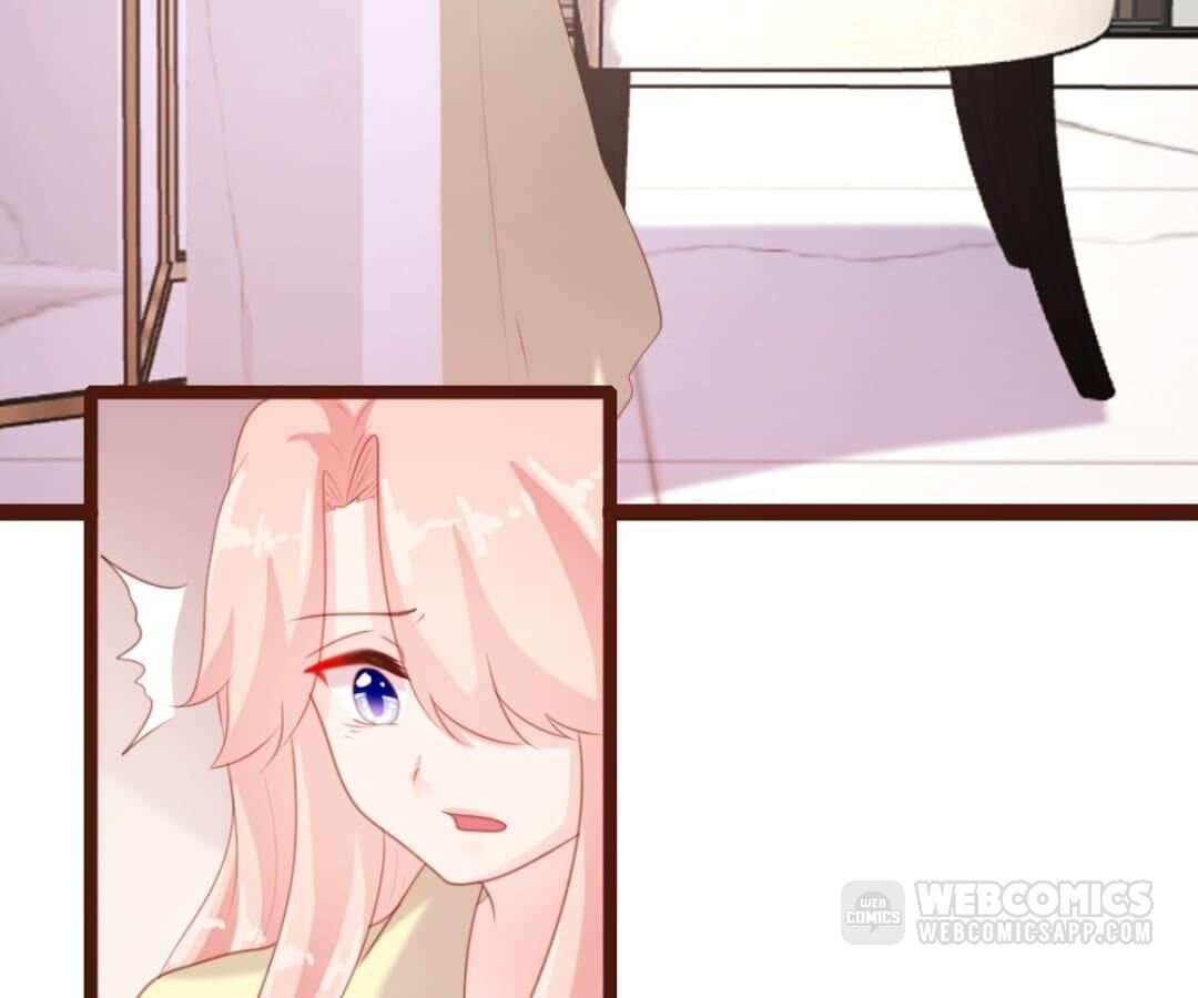 Page 34 of Chapter 61