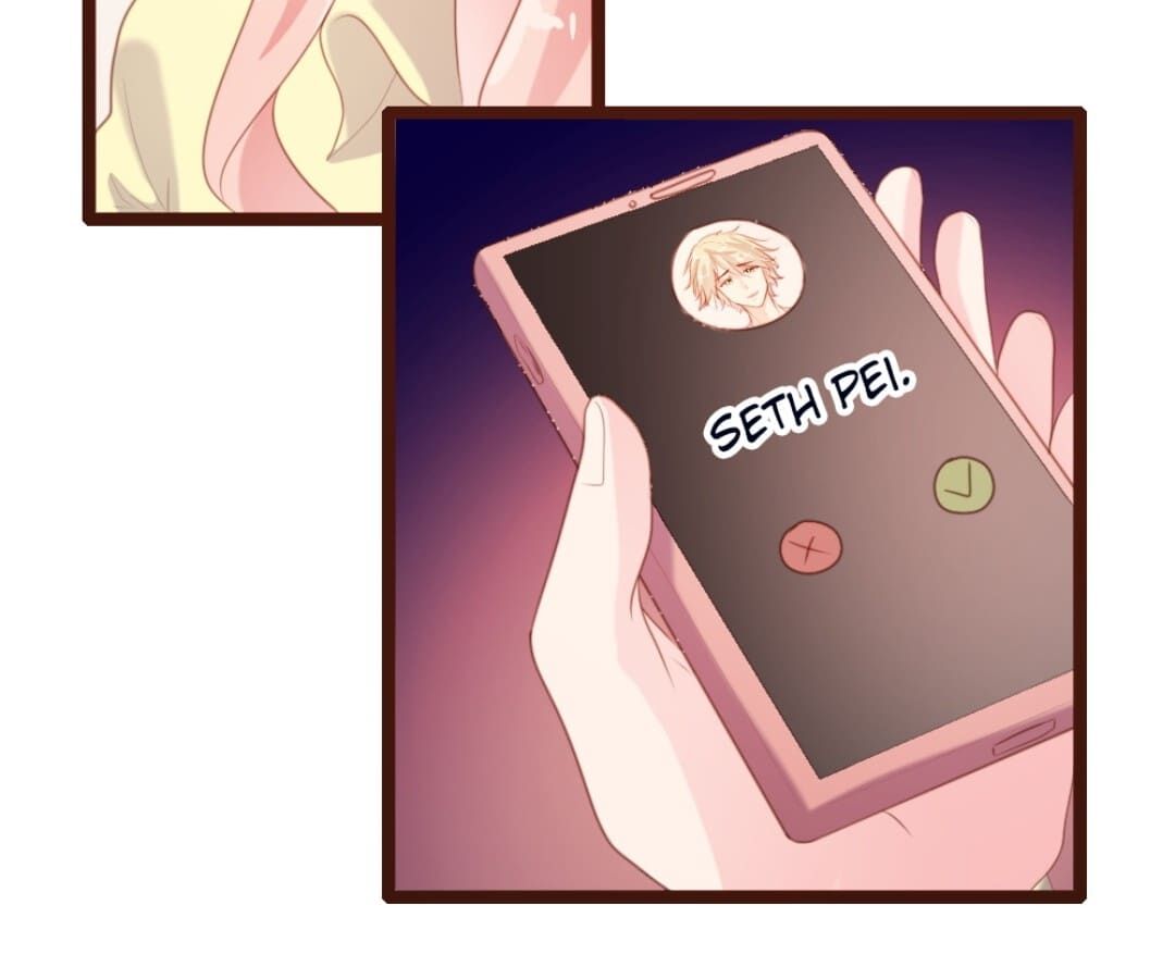 Page 35 of Chapter 61