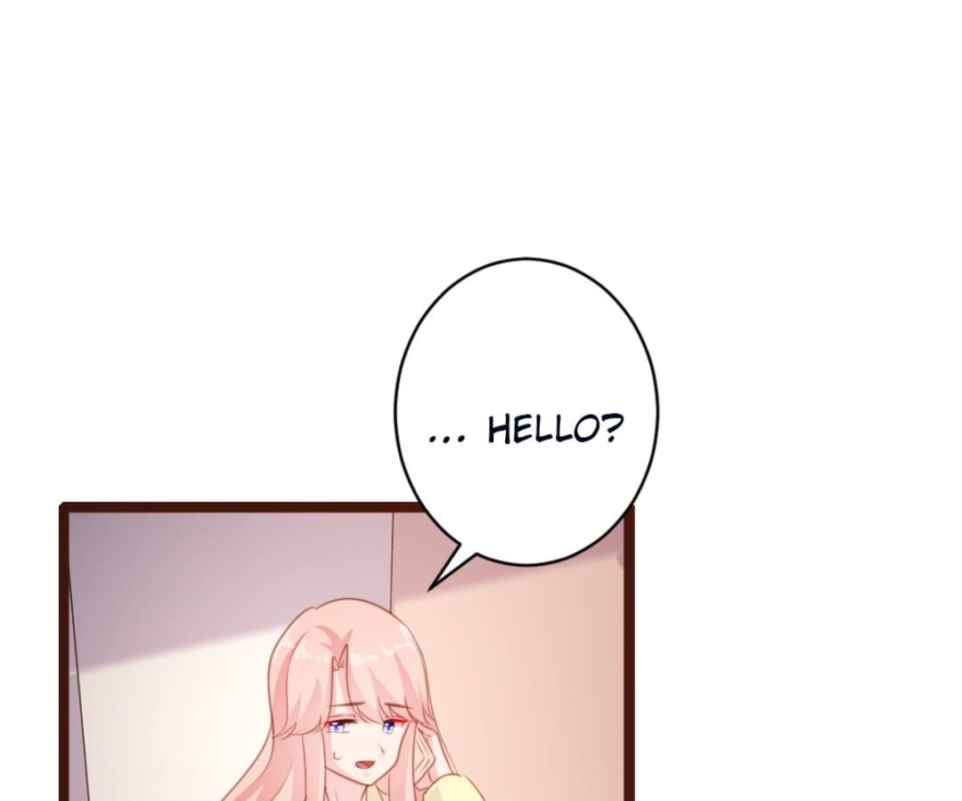 Page 36 of Chapter 61