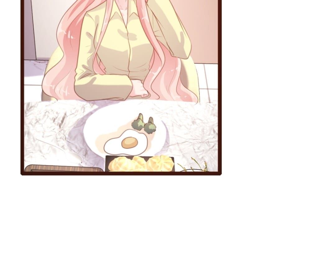 Page 37 of Chapter 61