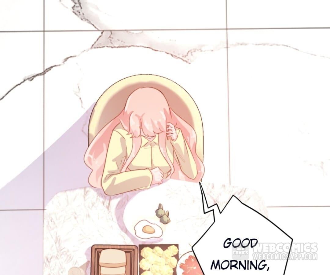 Page 38 of Chapter 61